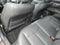 2013 Nissan Altima 2.5 SL