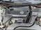 2013 Nissan Altima 2.5 SL
