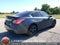 2013 Nissan Altima 2.5 SL