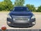 2013 Nissan Altima 2.5 SL
