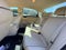 2018 Volkswagen Passat 2.0T R-Line
