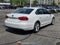 2015 Volkswagen Passat 1.8T Limited Edition