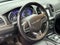 2017 Chrysler 300 C