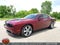 2017 Dodge Challenger R/T