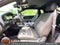 2017 Dodge Challenger R/T