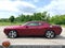 2017 Dodge Challenger R/T