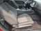 2017 Dodge Challenger R/T