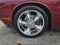 2017 Dodge Challenger R/T