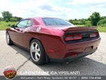 2017 Dodge Challenger R/T