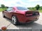 2017 Dodge Challenger R/T