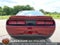 2017 Dodge Challenger R/T