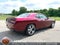 2017 Dodge Challenger R/T