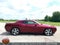 2017 Dodge Challenger R/T