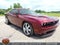 2017 Dodge Challenger R/T
