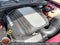 2017 Dodge Challenger R/T