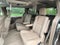 2016 Chrysler Town & Country Limited