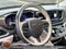 2021 Chrysler Pacifica Limited
