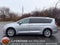 2021 Chrysler Pacifica Limited