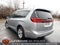 2021 Chrysler Pacifica Limited