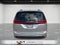 2021 Chrysler Pacifica Limited