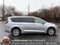2021 Chrysler Pacifica Limited