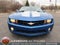 2010 Chevrolet Camaro 1LT