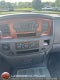 2006 Dodge Ram 2500 ST