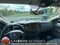 2006 Dodge Ram 2500 ST