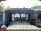 2006 Dodge Ram 2500 ST
