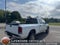2006 Dodge Ram 2500 ST