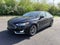 2019 Ford Fusion Hybrid Titanium