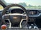 2019 Chevrolet Blazer Base 3LT