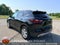 2019 Chevrolet Blazer Base 3LT