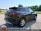 2019 Chevrolet Blazer Base 3LT