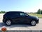 2019 Chevrolet Blazer Base 3LT