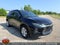 2019 Chevrolet Blazer Base 3LT