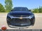 2019 Chevrolet Blazer Base 3LT
