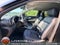 2019 Chevrolet Blazer Base 3LT