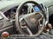 2016 Cadillac SRX Luxury