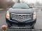 2016 Cadillac SRX Luxury