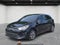 2022 Kia Rio S