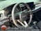 2022 Kia Rio S