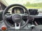 2022 Kia Rio S