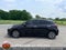 2022 Kia Rio S