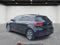 2022 Kia Rio S
