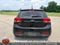2022 Kia Rio S