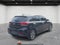 2022 Kia Rio S