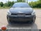 2022 Kia Rio S