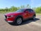 2023 Mazda Mazda CX-30 2.5 S Premium Package