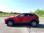 2023 Mazda Mazda CX-30 2.5 S Premium Package